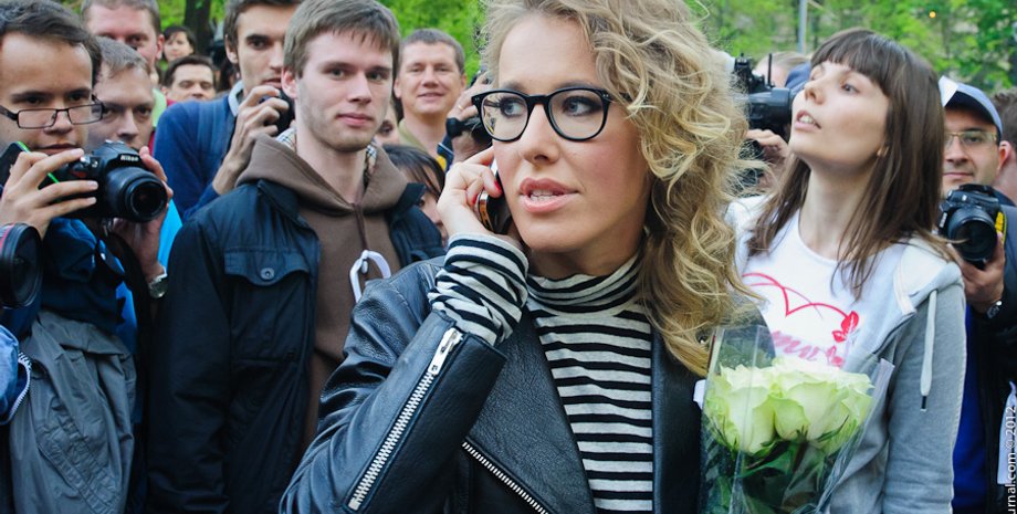 Фото: Evgeniy Isaev