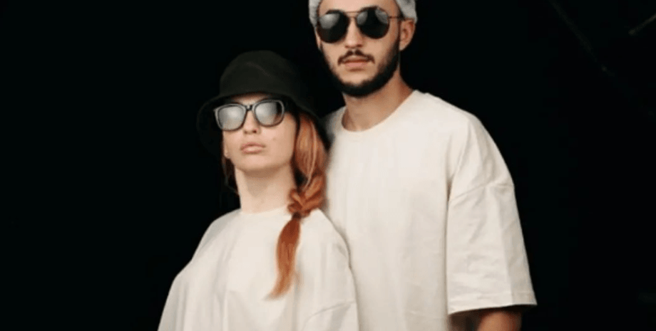 Звезда "Дизель Шоу" Виктория Булитко сообщила, что впервые выходит замуж