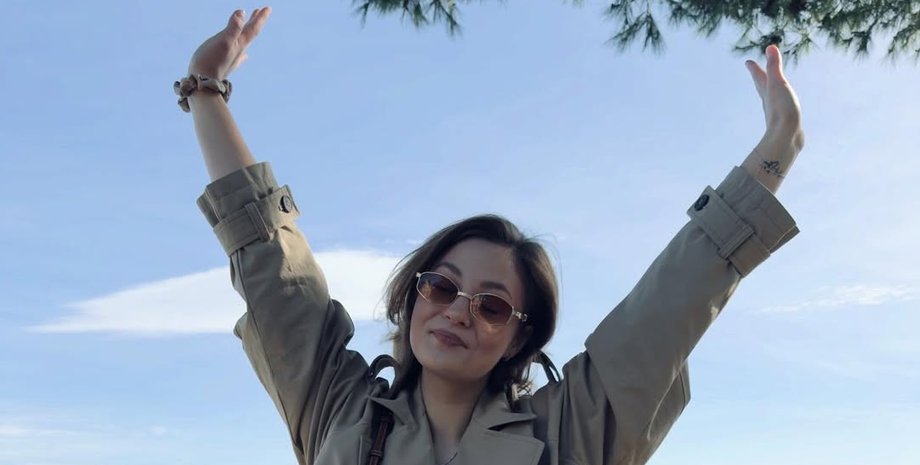 жизнь в Испании