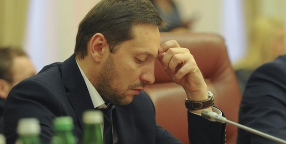 Фото с сайта NewsNetwork