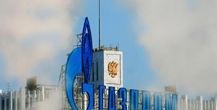 В. Филонов/МТ