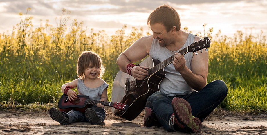 Фото с сайта starkov.su