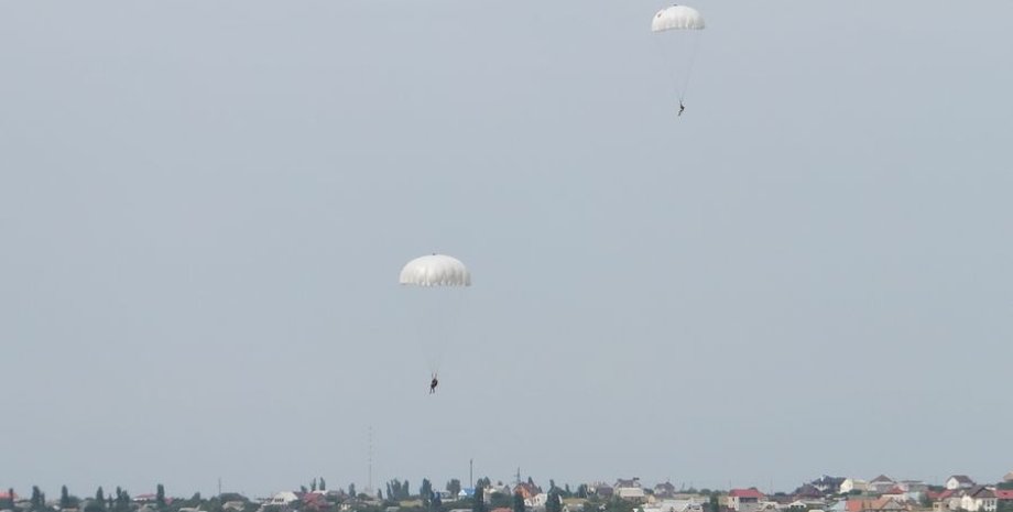 Фото: mil.gov.ua