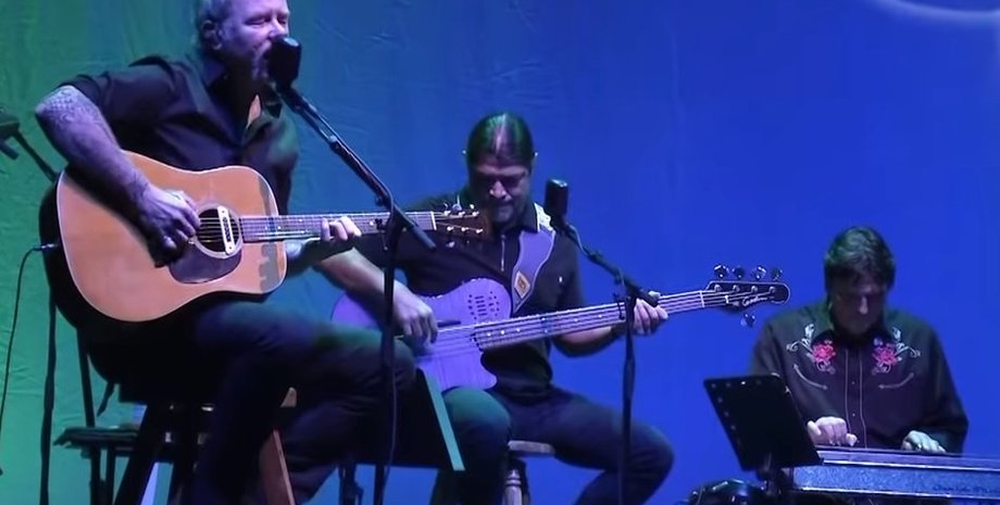 Фото: Скриншот