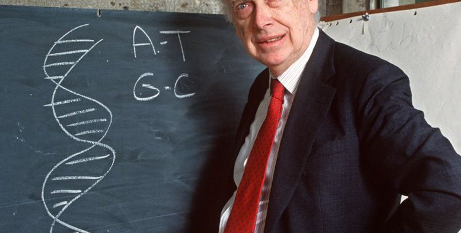 Фото: news.sky.com