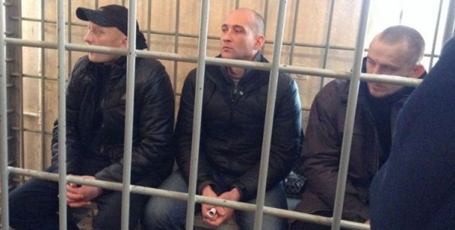 Фото: mediaport.ua