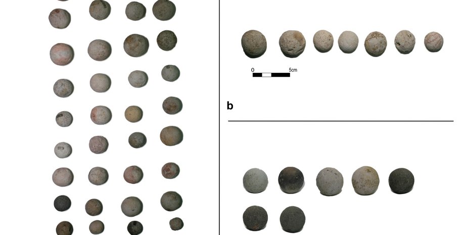 камни, белый фон, фото