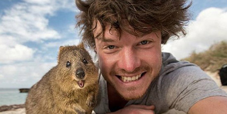 Фото: instagram.com/daxon