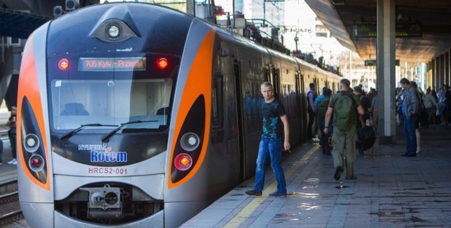 Фото: Телеграф