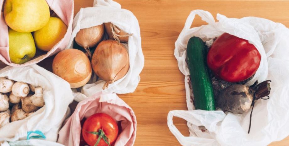 Мужчина стал сыроедом и за 3 месяца похудел на 35 килограммов, как ему удалось избавиться от лишних килограммов