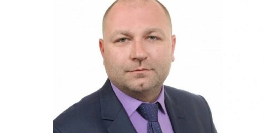 Дмитрий Трухин, трухин мелитополь, дмитрий трухин мелитополь, дмитрий трухин фото