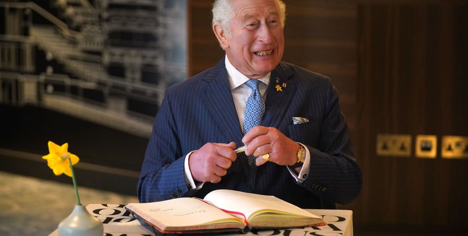 король карл 3, карл третий, король англии, король карл III, король карл коронация,