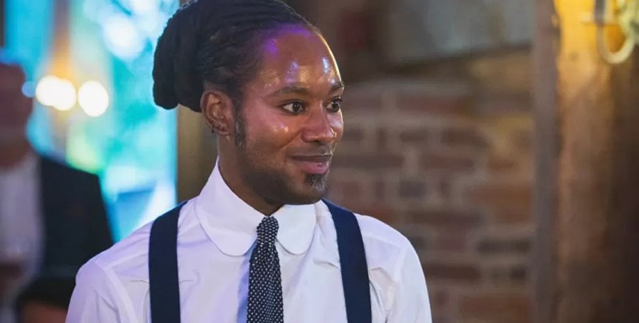 Джейсон Ардей, профессор, Кембридж, наука, университет