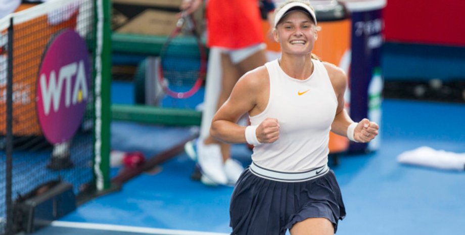 Фото с сайта Укринформ