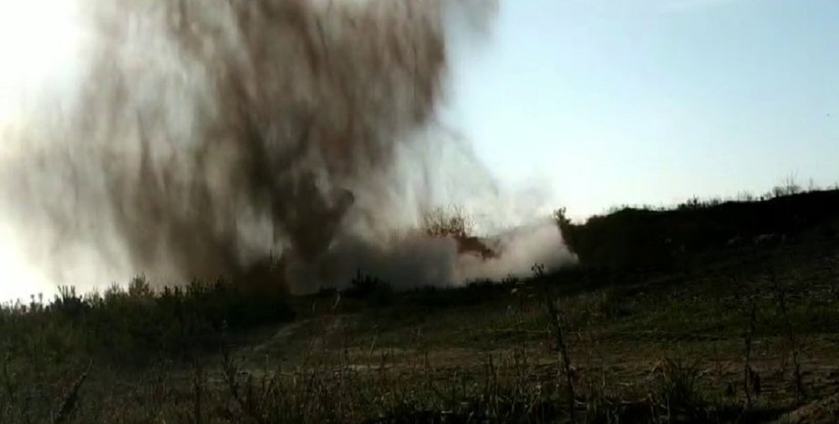 фото: ukraine.fakty.ua