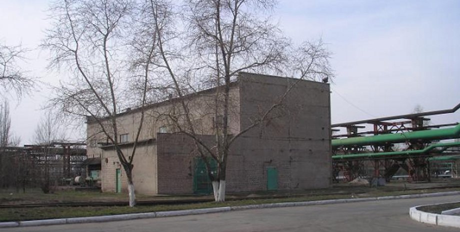 Фото: wikimapia.org