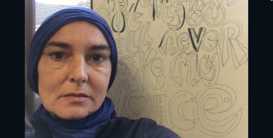 Фото: twitter.com/MagdaDavitt77