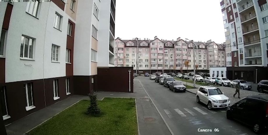 Софиевска Борщаговка