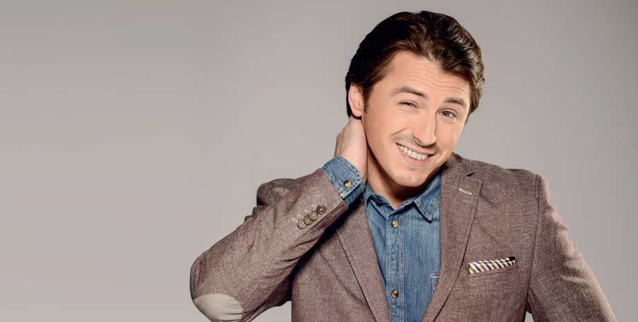 Фото: УНИАН