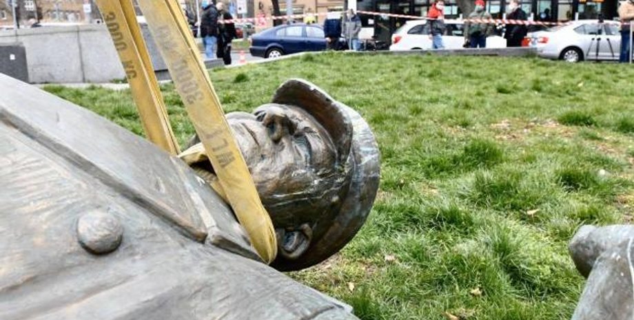 Фото: iROZHLAS.cz