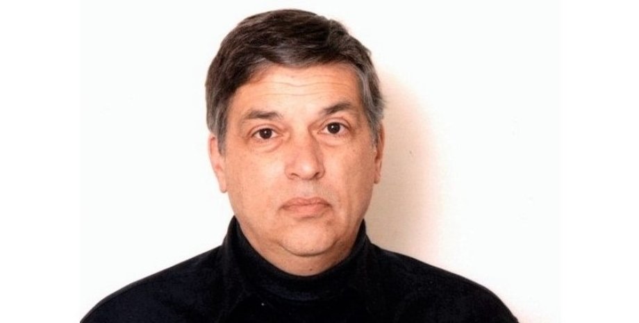 Роберт Ханссен Роберт Ханссен, арест, шпион, смерть