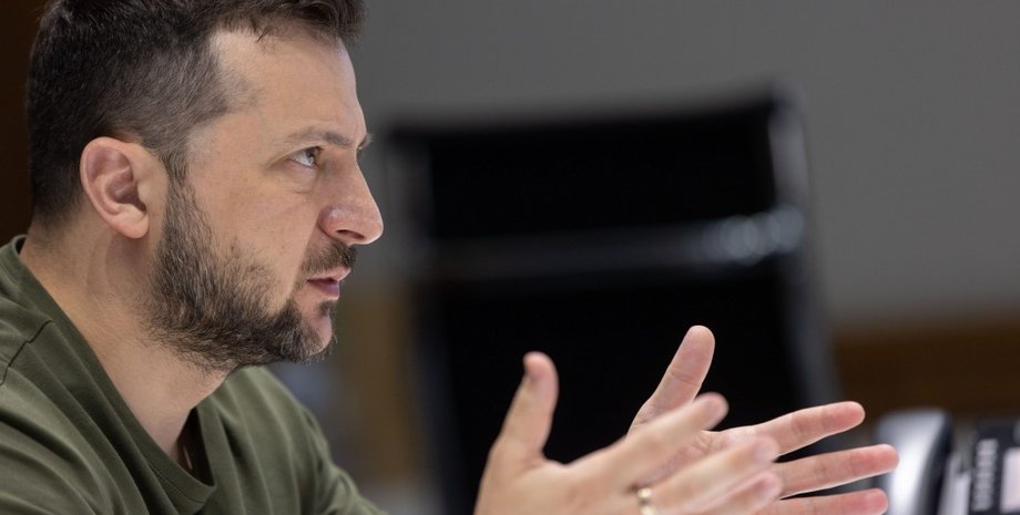 президент украины, владимир зеленский, видео зеленский