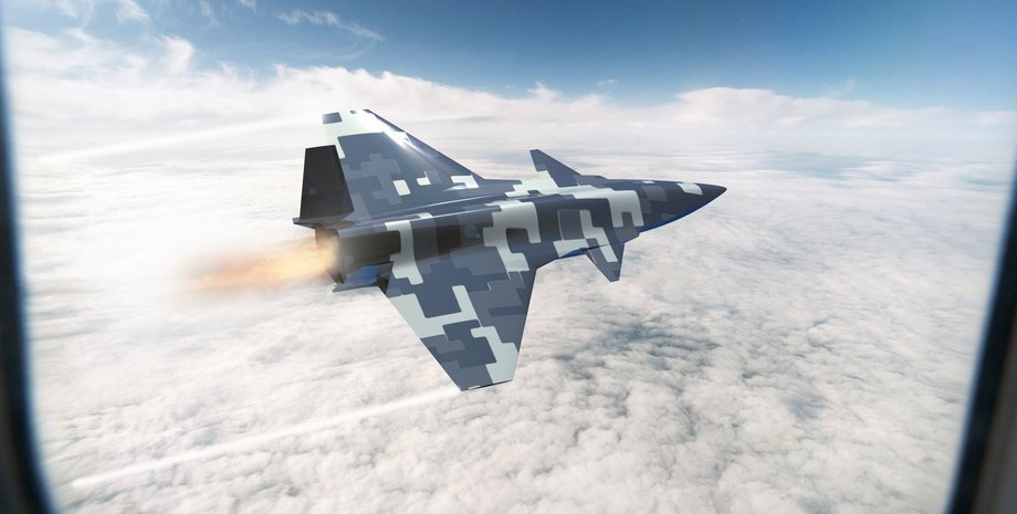 соглашеіе мотор сич і Bayrakar