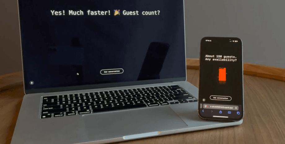 ИИ, искусственный интеллект