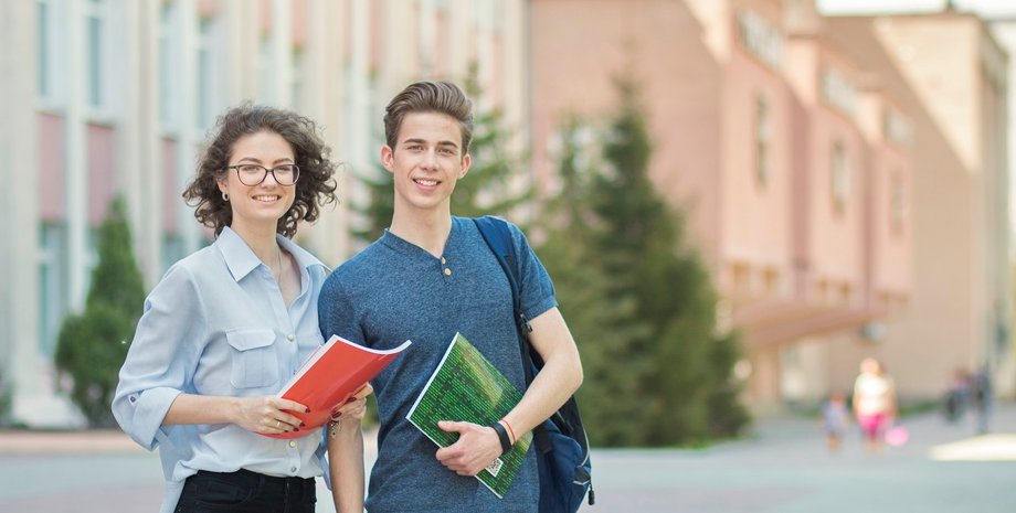 студенты, МОН, УВО, университеты, образование