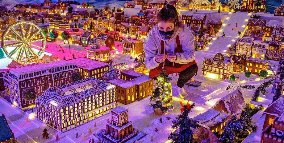 Норвегия, ЕС, возвращение домой беженцев, украинские беженцы, финансовая помощь для выезда, украинские беженцы