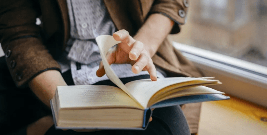 Майже 70% українців стали більше цікавитися історією за останній рік