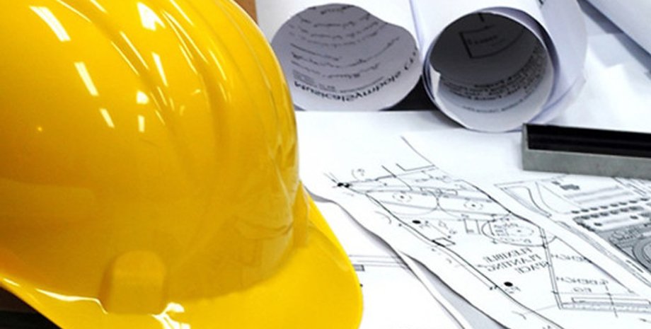 Фото: "Минфин"