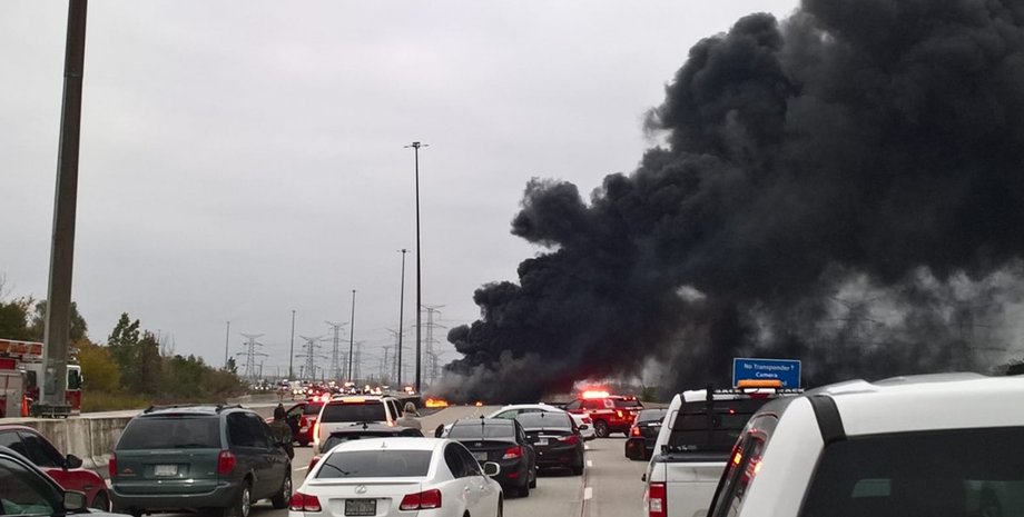 Фото: thestar.com