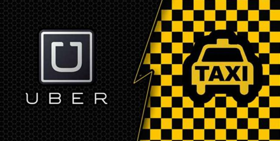 Источник: uber