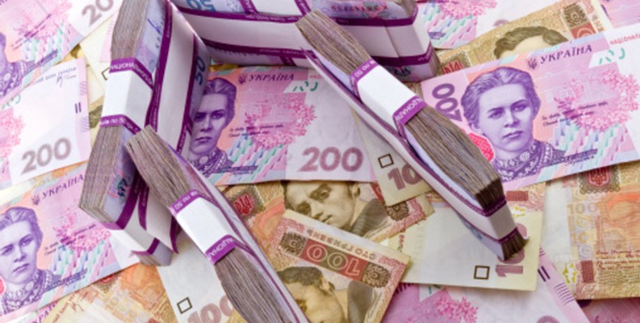 Фото: obozrevatel.com