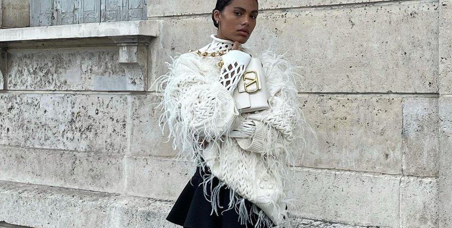 Тіна кунаки на зйомках