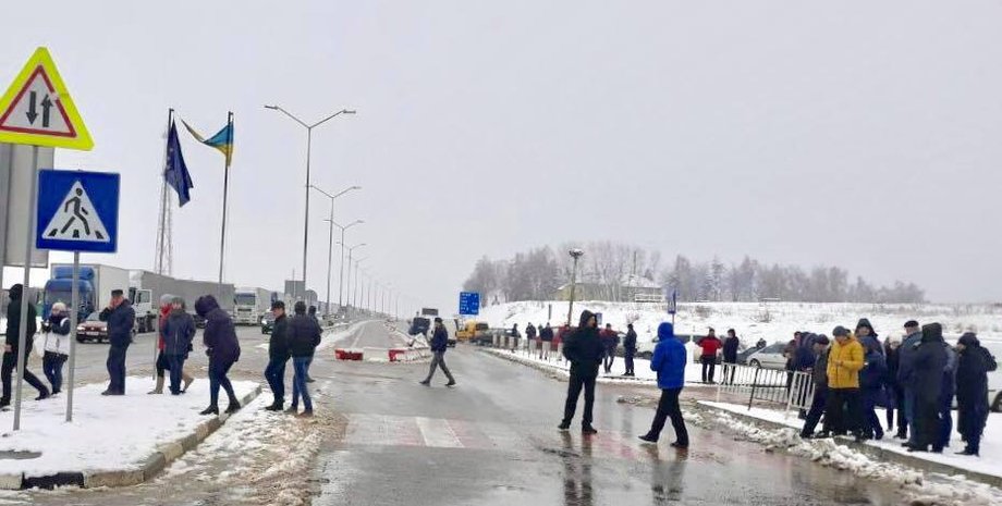 Фото: facebook.com/igor.zinkevych