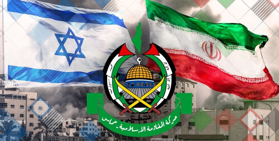 война в израиле, израиль новости, иран и израиль, война в израиле, израиль и иран, ирано-израильские отношения