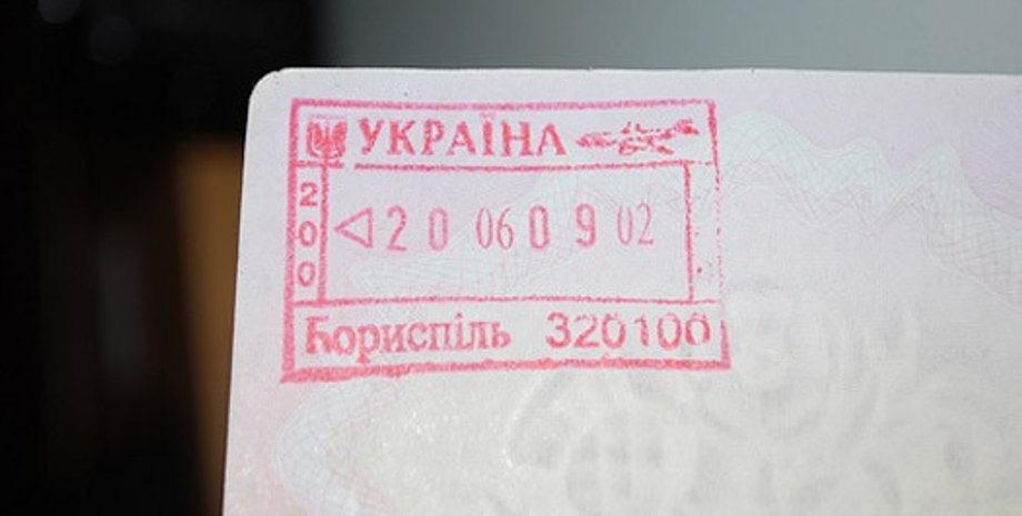 farm3.static.flickr.com