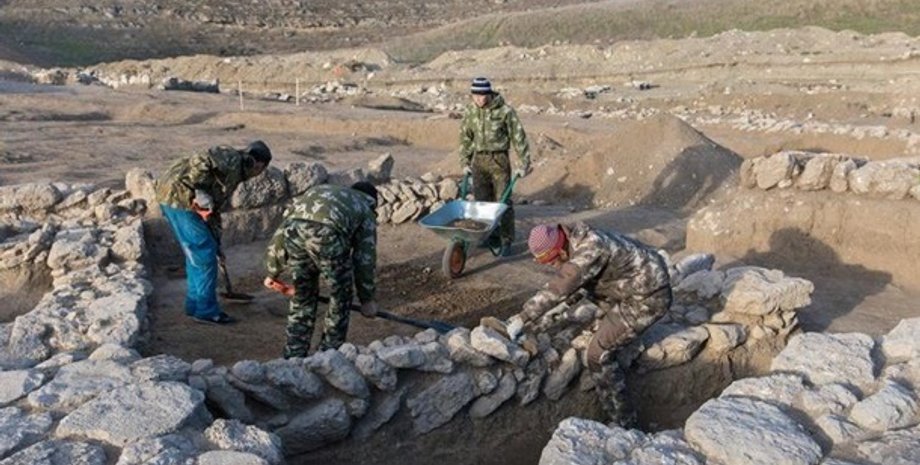 Фото: Крымский мост