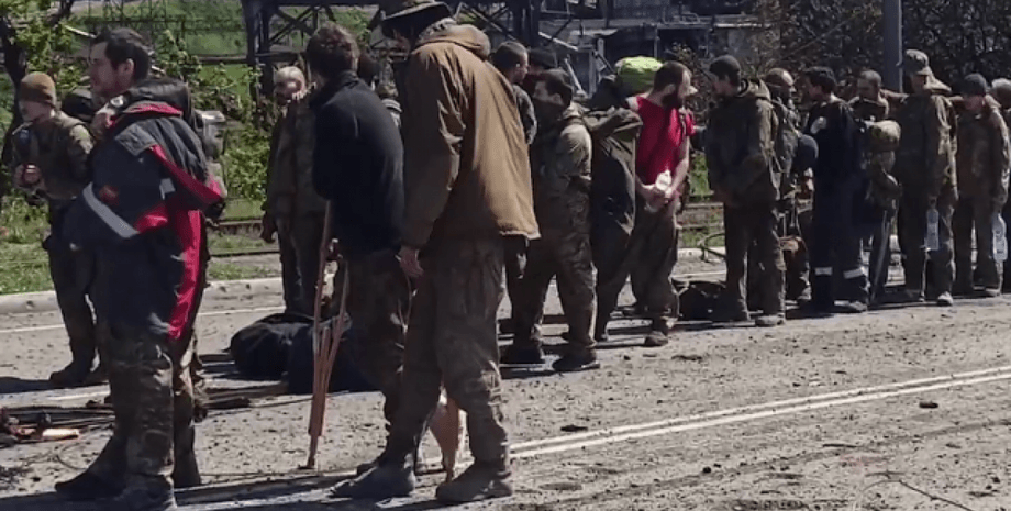 полк азов, азовцы в плену, группа медведи, медведи азовсталь, медведи азов, азовсталь, пленные, азов, бойцы азова, всу, медведи