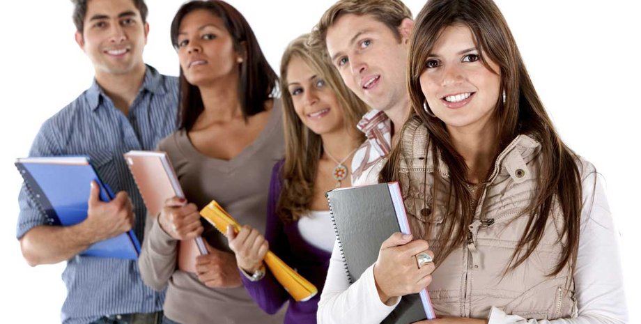 Фото: all-pix.com