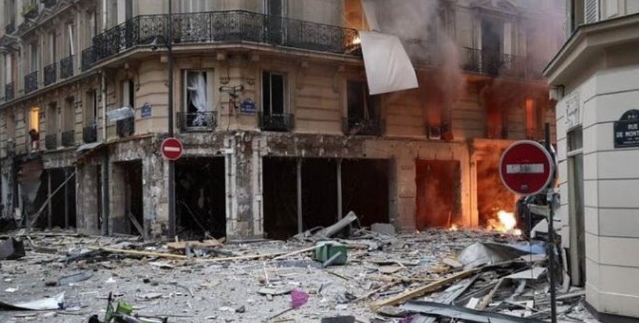 Фото: twitter.com/trent_murray