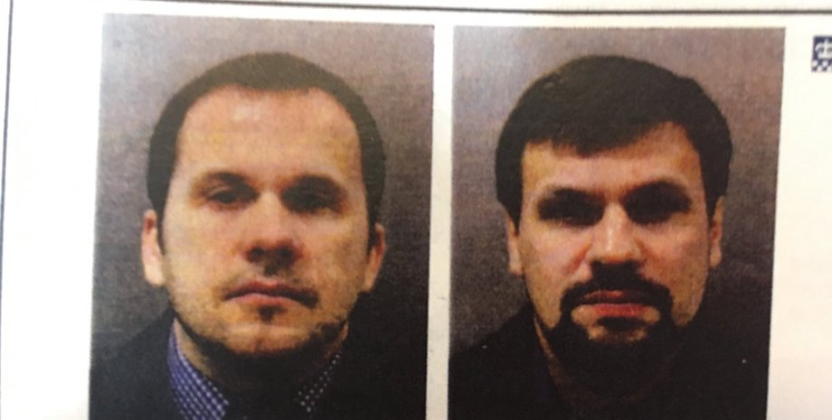 Фото: twitter.com/BBCDanielS