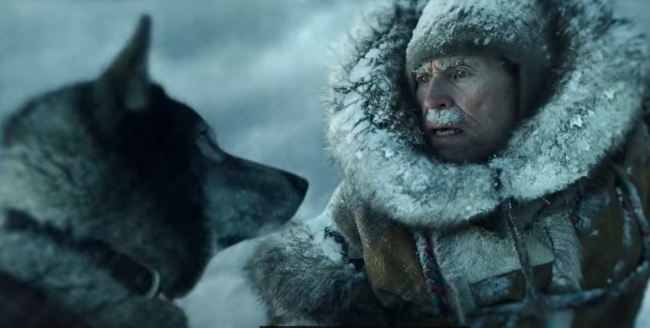 кадр из фильма, "Того", кино