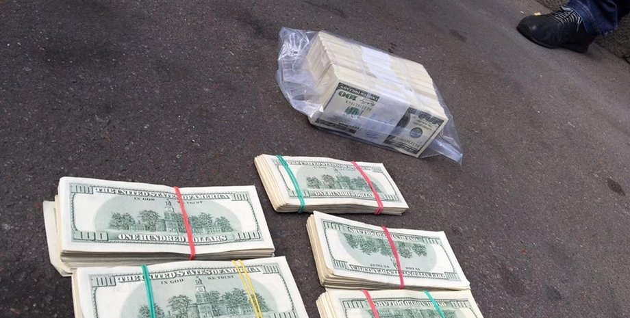 Фото: facebook.com/LlutsenkoYuri