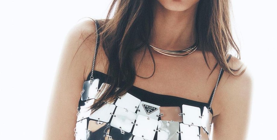 Эмили Ратаковски, Эмили Ратаковски сын, Эмили Ратаковски развод, Эмили Ратаковски стиль, Эмили Ратаковски новый парень