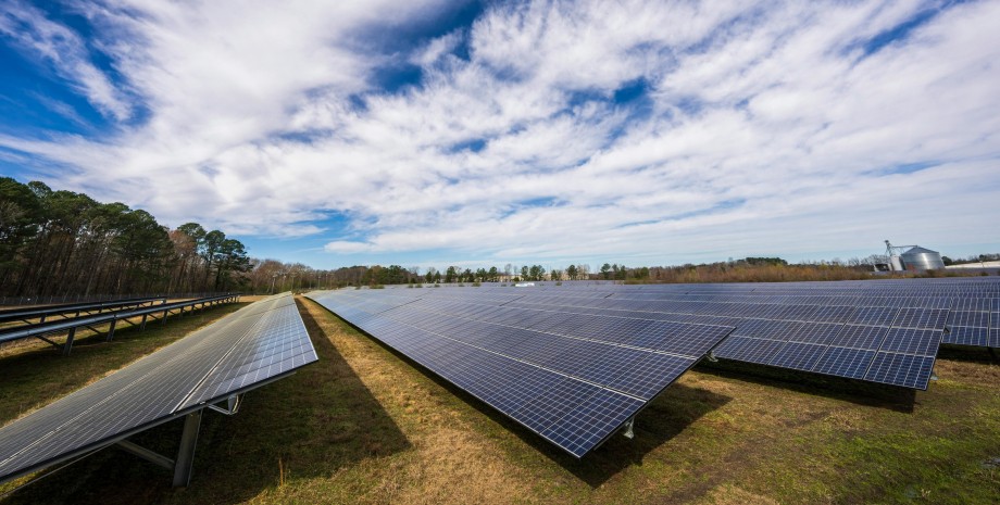 солнечные панели солнечные панели солнечные батареи энергетика