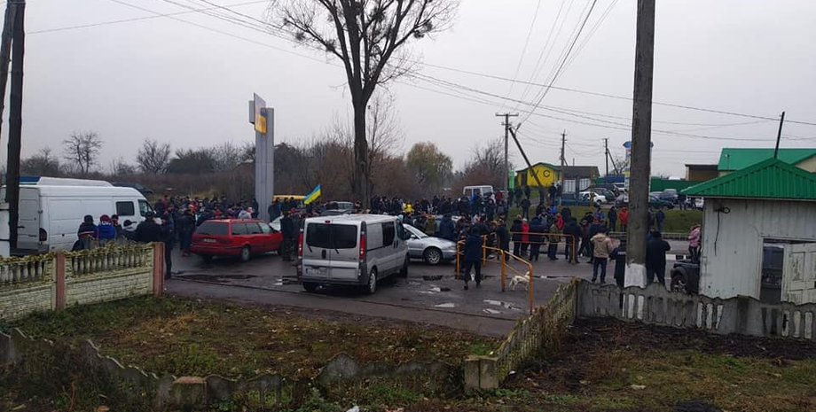 Фото: Евгений Плинский