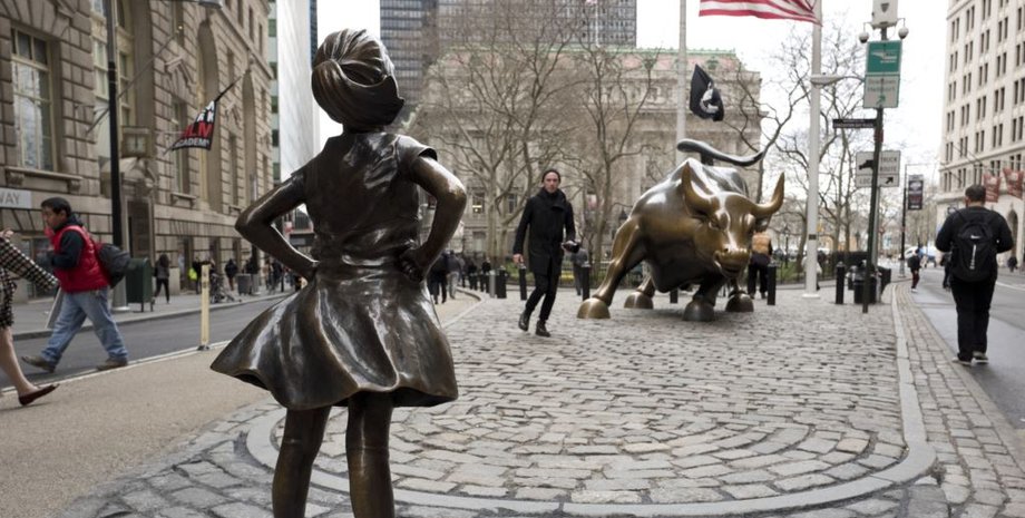 Фото: voanews.com